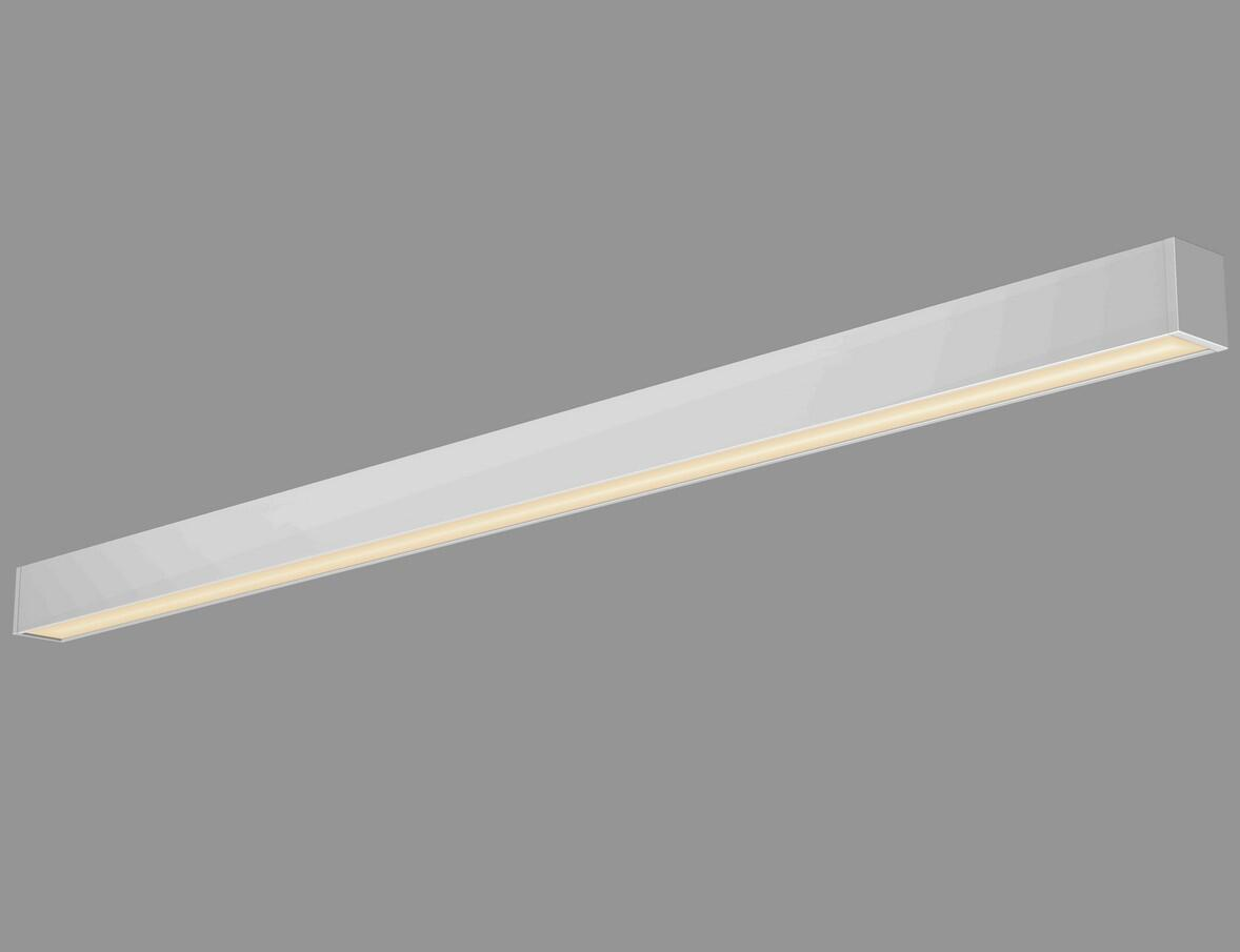 Réglette LED, BOUJU