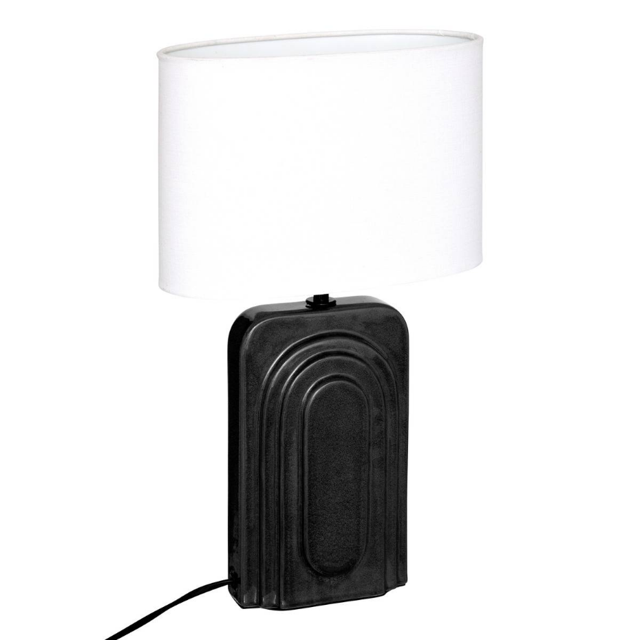 Lampe MONIA