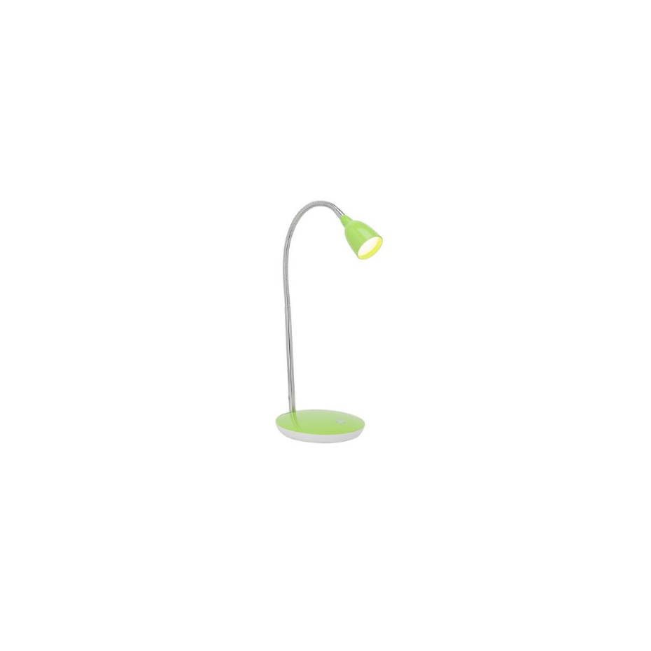 Lampe    ANTHONY
