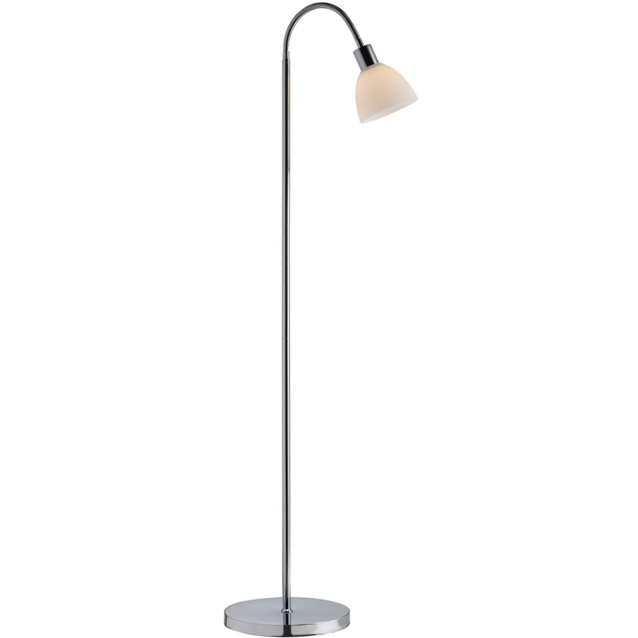 Lampadaire RAY