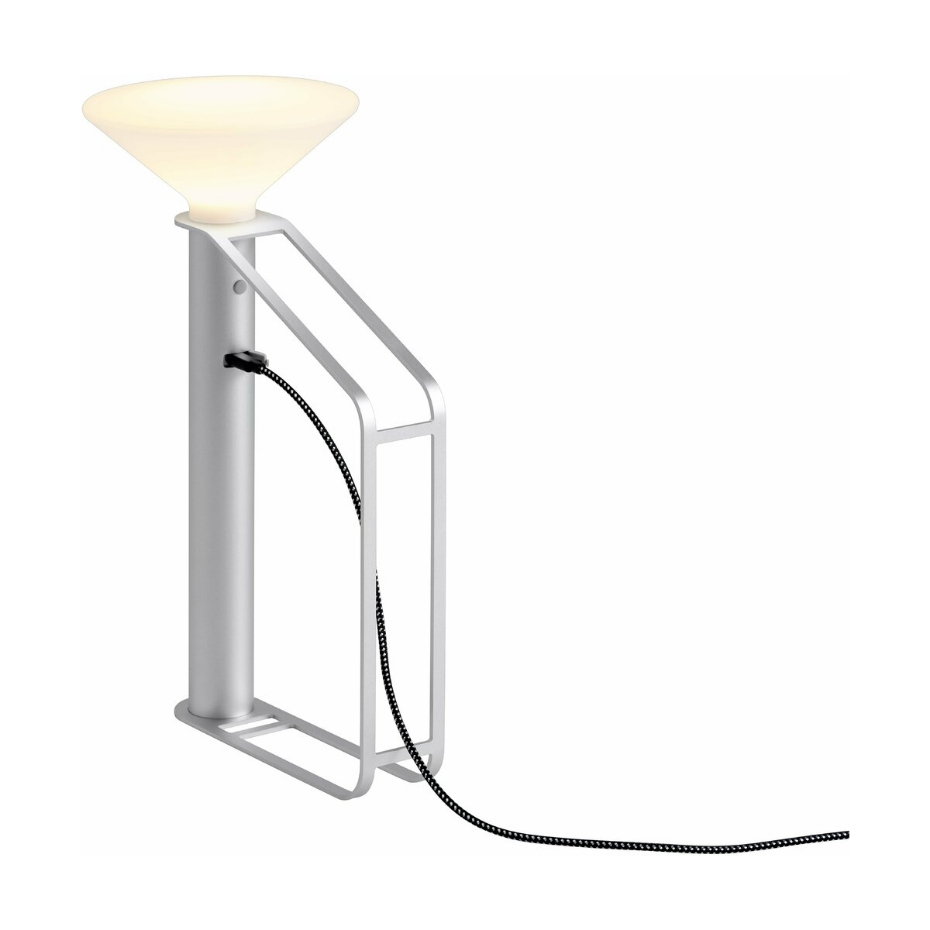 Lampe sans fil PITON
