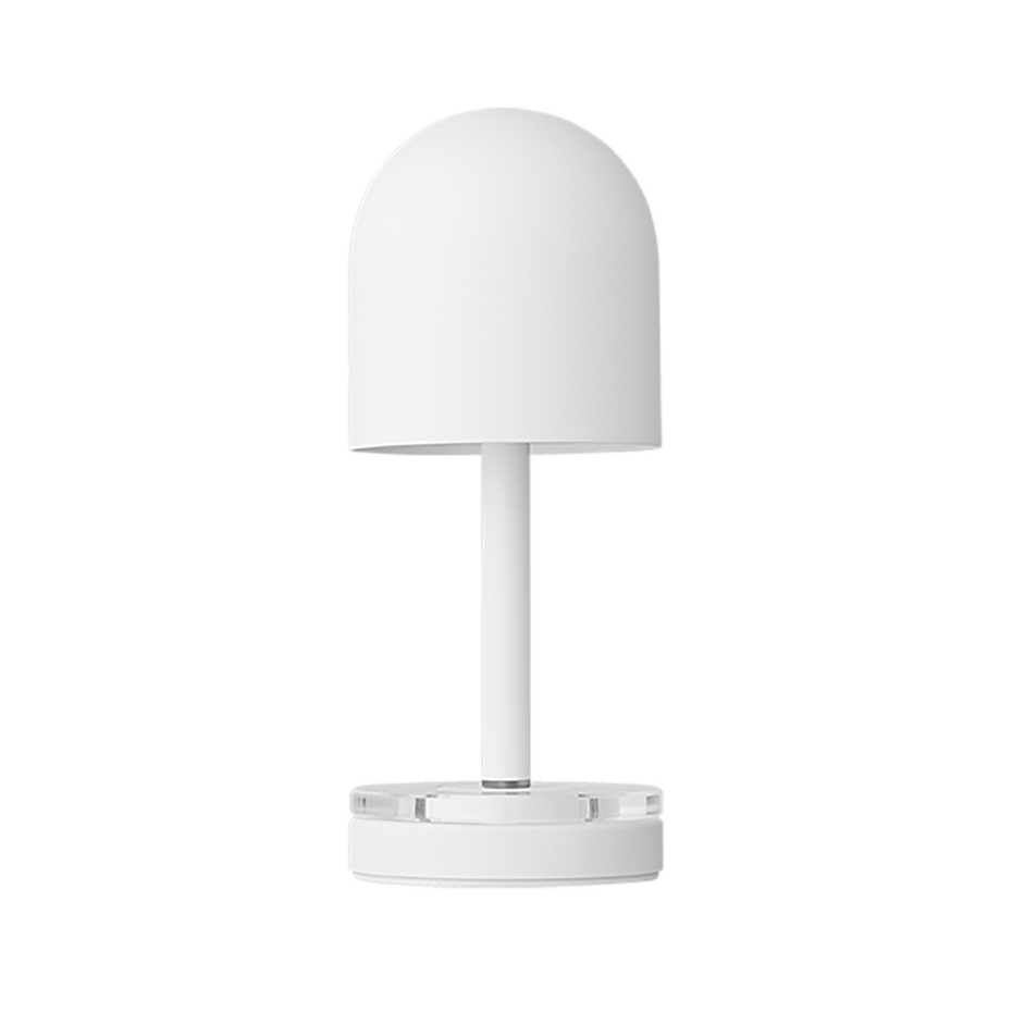 Lampe portable Luceo