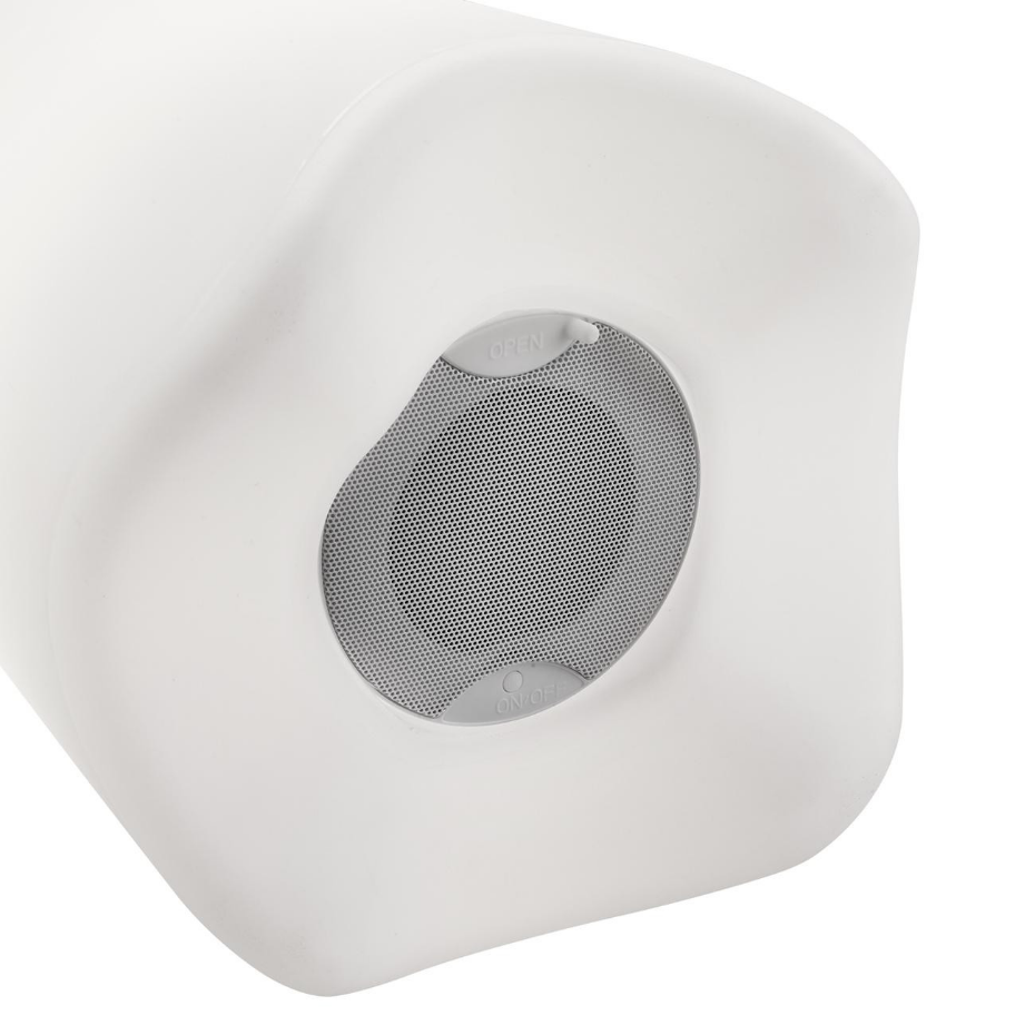 Lampe design, JAMAICA