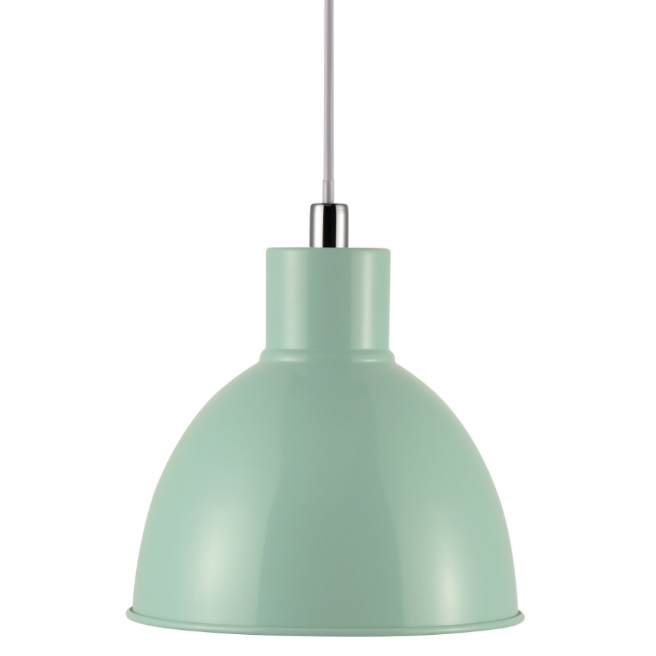 Suspension POP