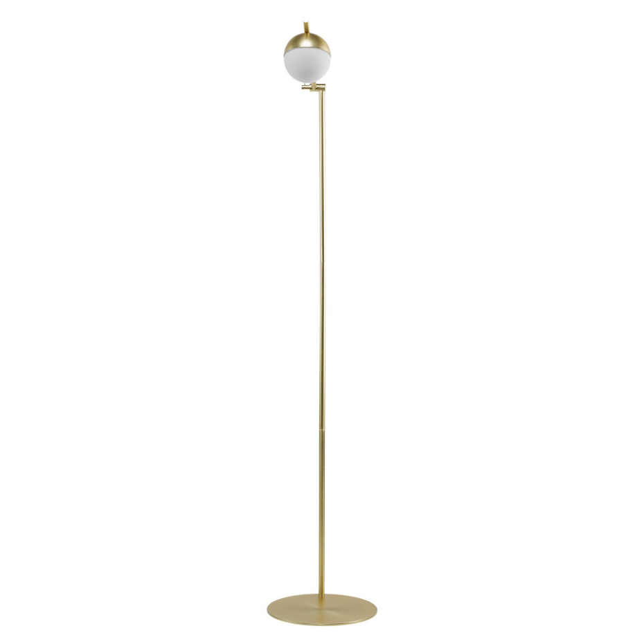 Lampadaire CONTINA
