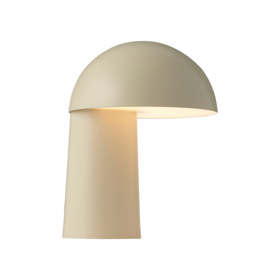 Lampe à poser FAYE