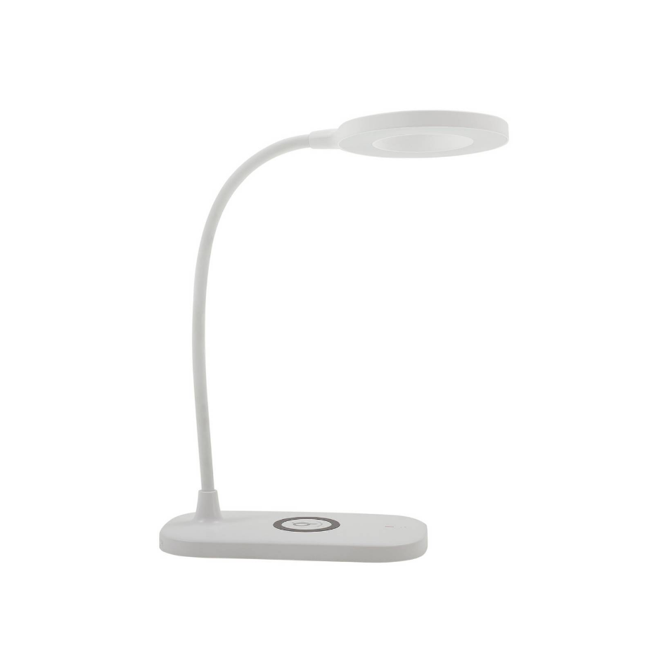 Lampe à poser  moderneLED, Siona