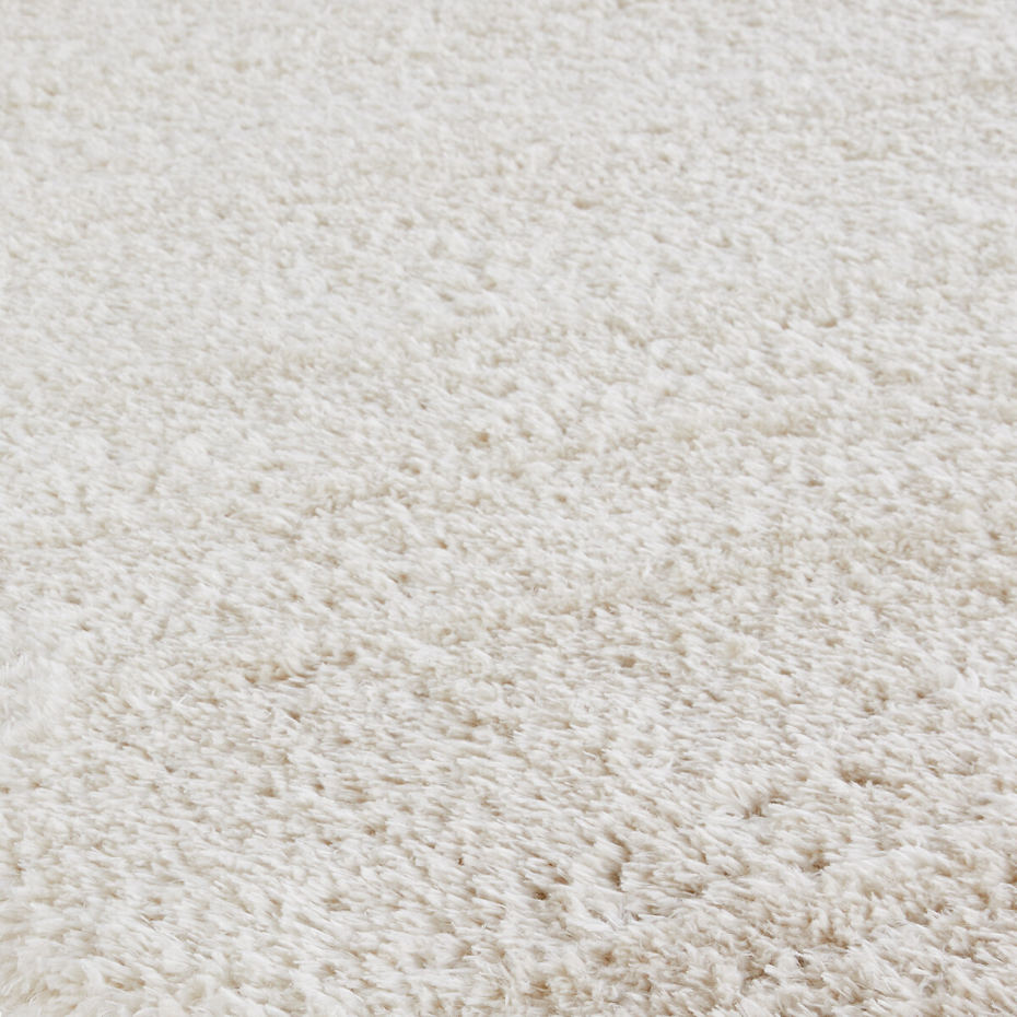 Tapis poils longs, Maota