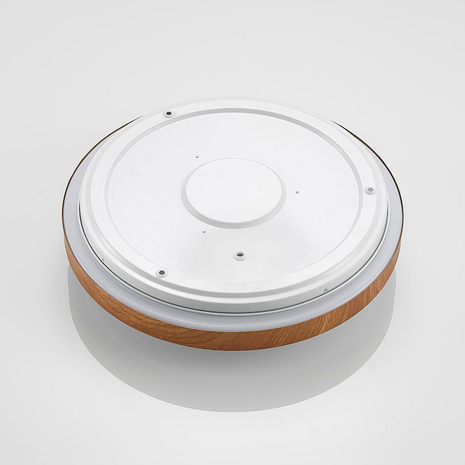 Plafonnier  moderneLED, Mynte