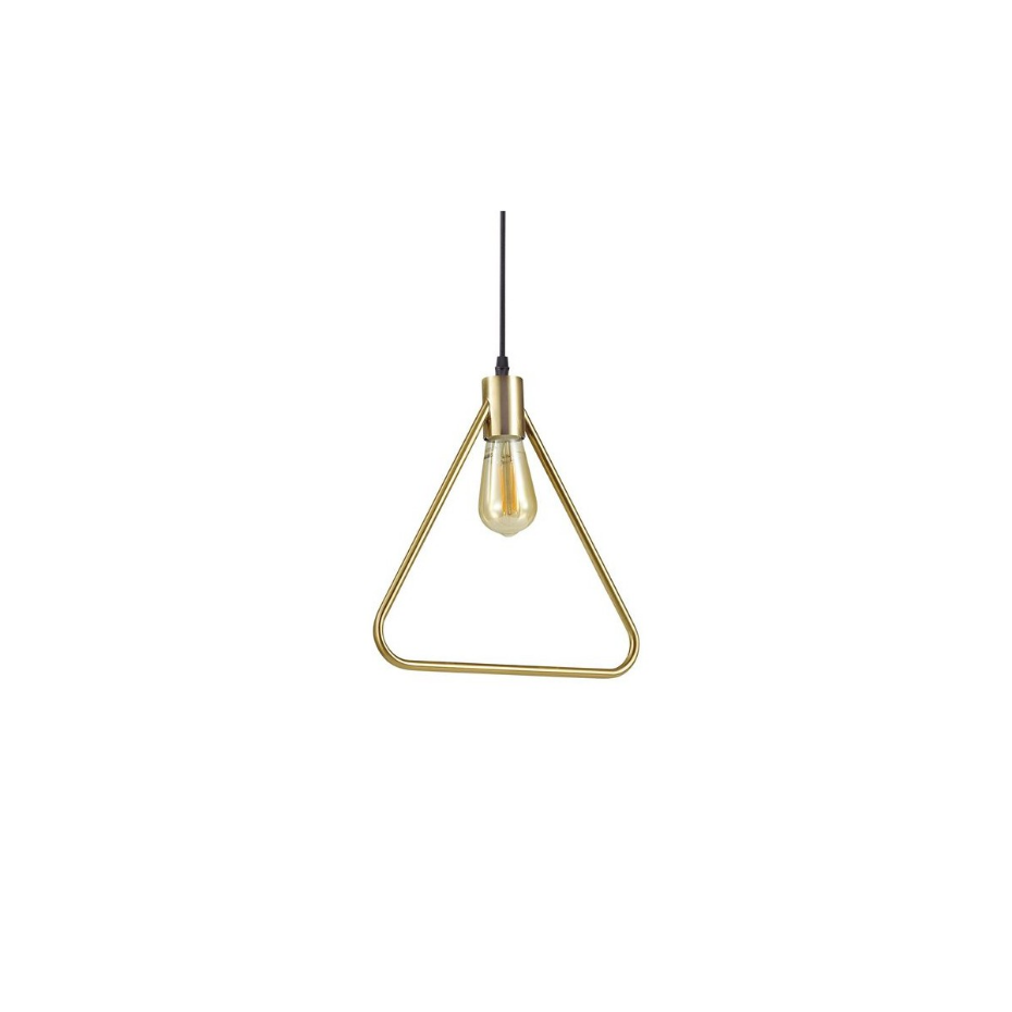 Suspension    ABC