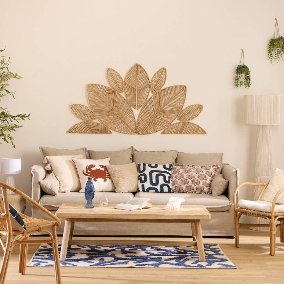 Tapis OCEANIA