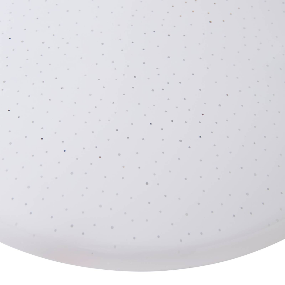 Plafonnier LED, Emeryn
