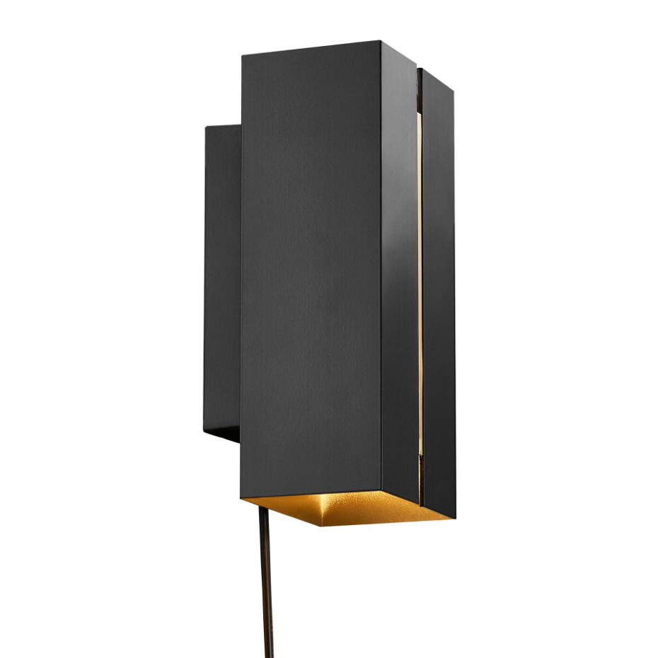 Applique murale CURTIZ