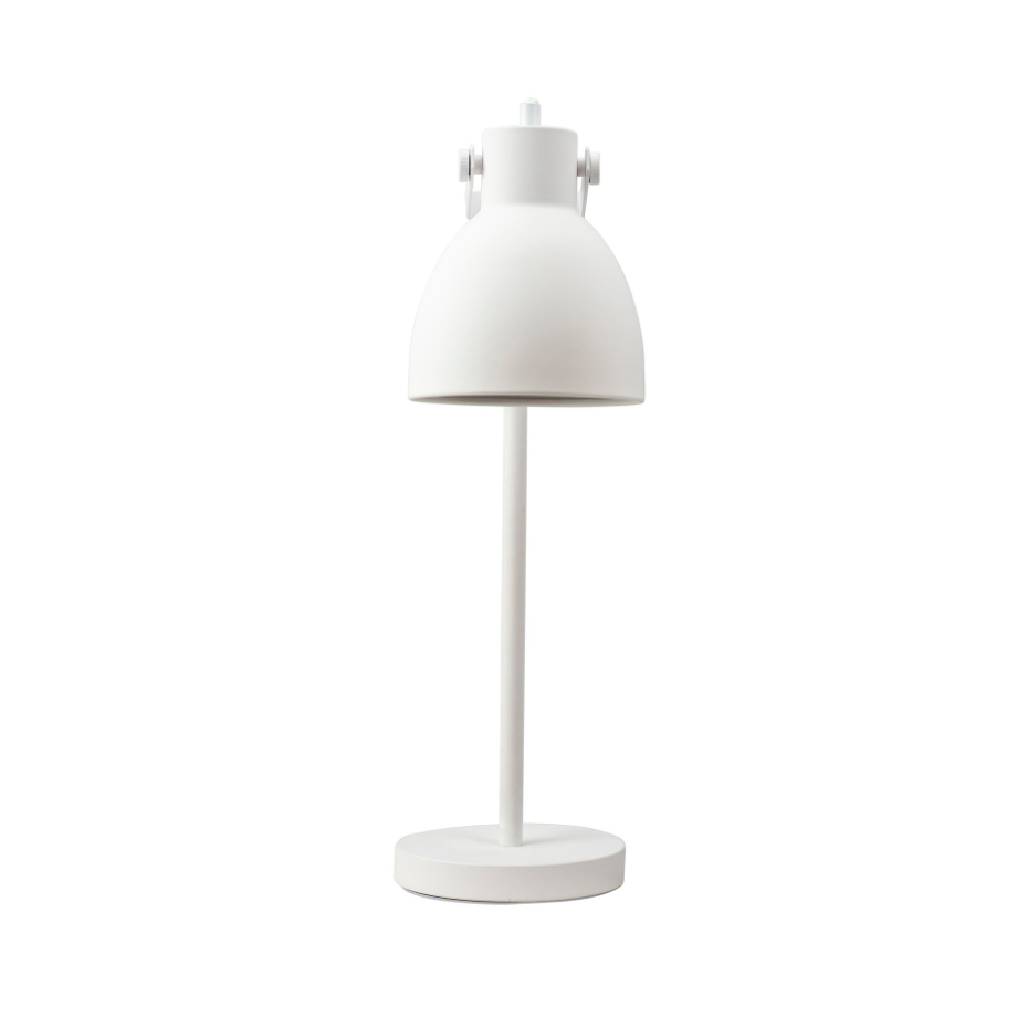 Lampe à poser COAST