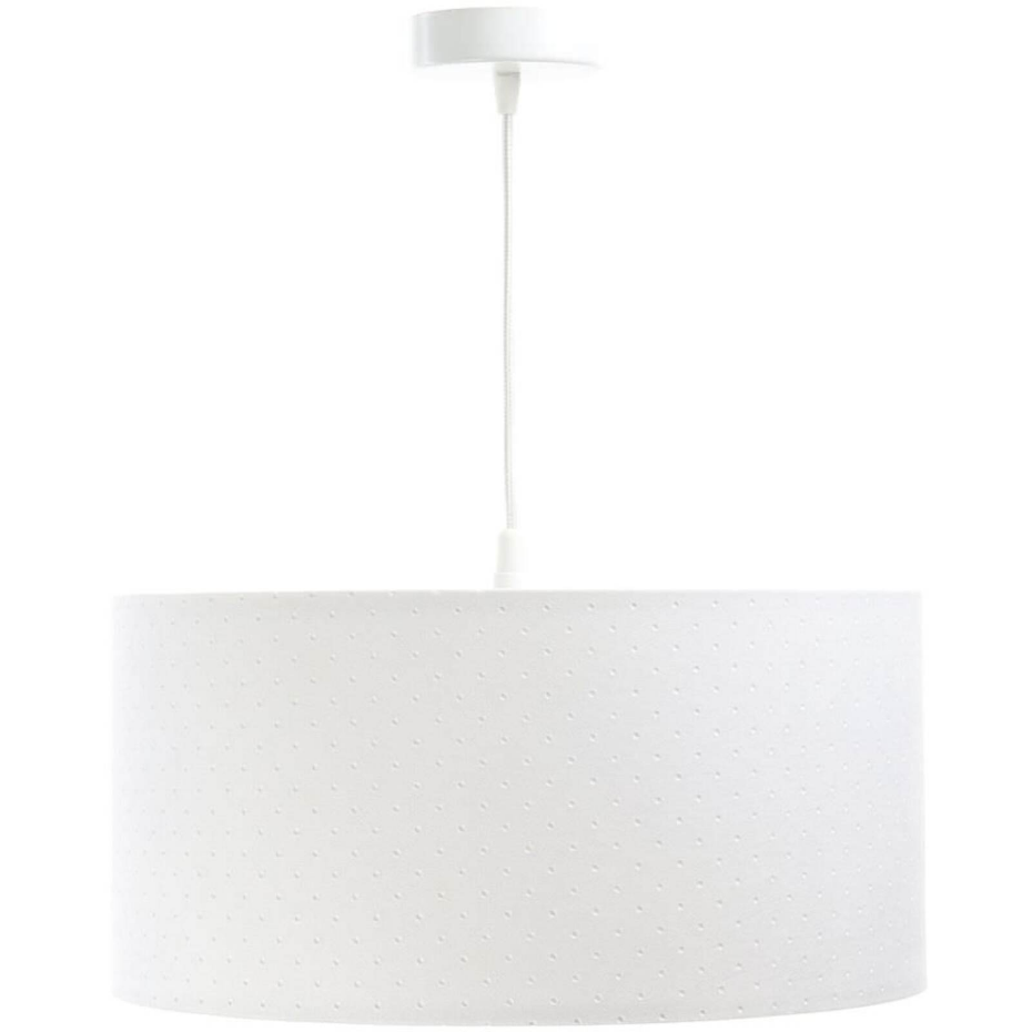 Suspension en tissu Jasmine bebe