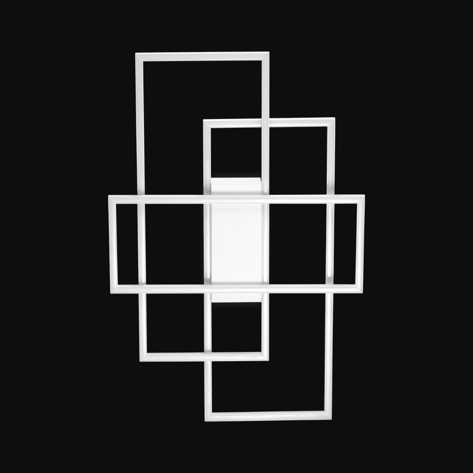 Plafonnier    FRAME