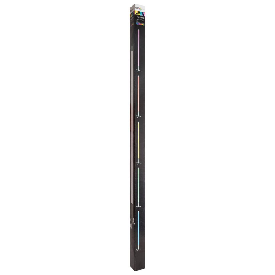 Tube LED