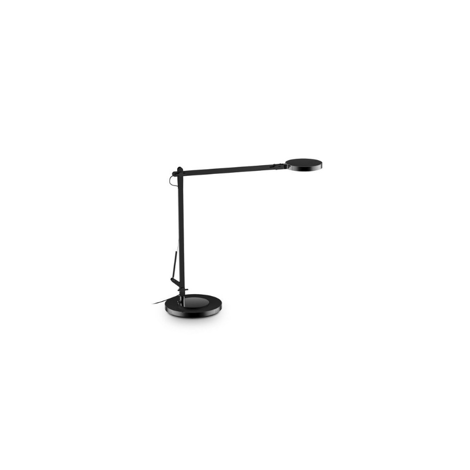 Lampe    FUTURA