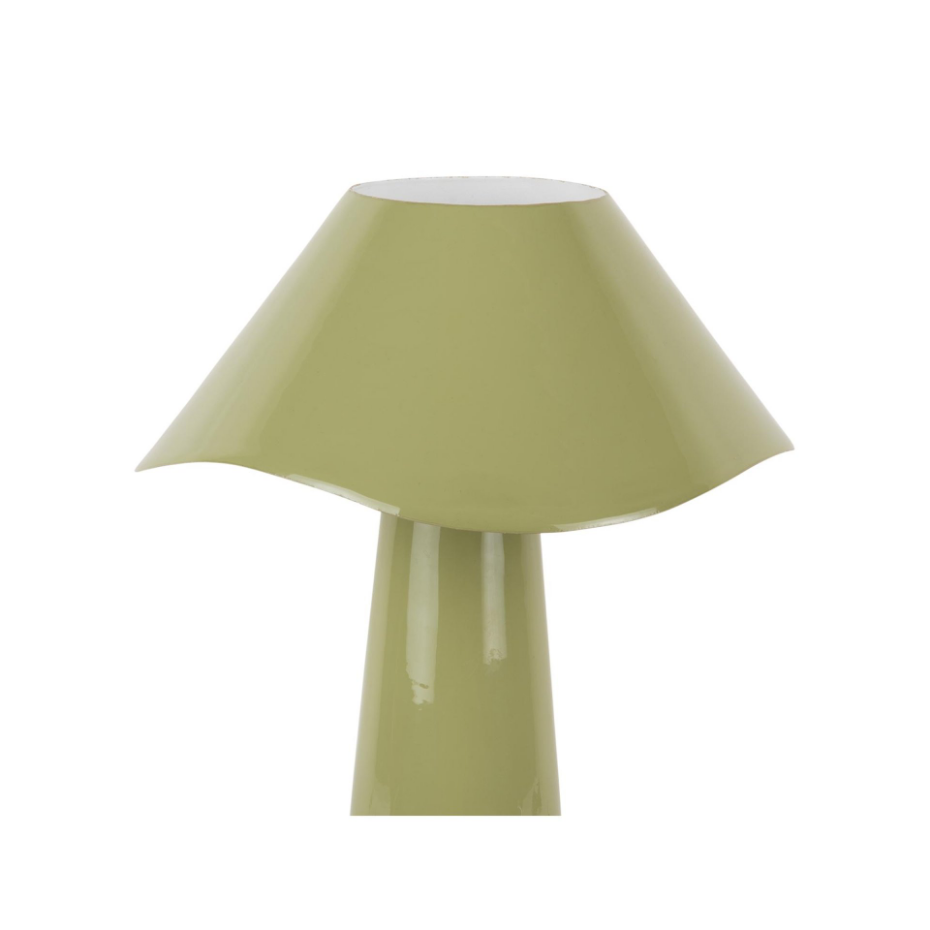Lampe De Table Le fer AMENO