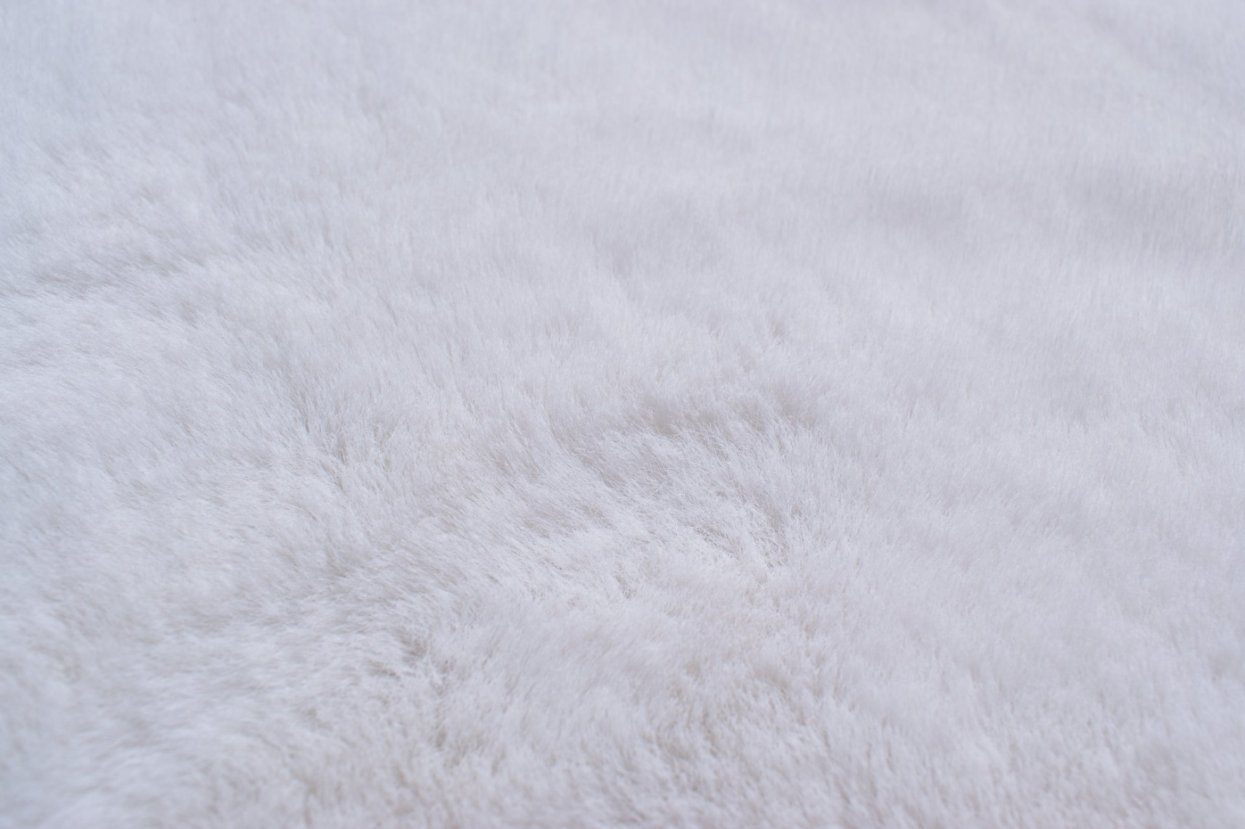 Tapis de salon très doux AVA