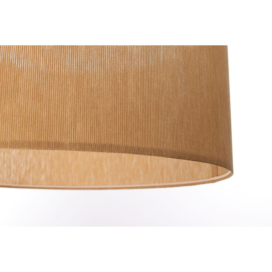 Suspension en tissu Roletowe