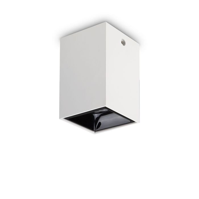 Plafonnier    NITRO