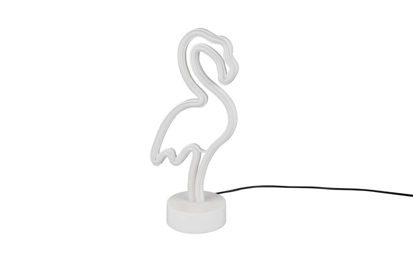 Lampe design