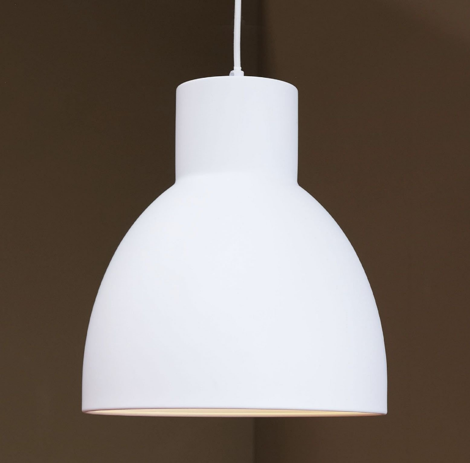 Suspension D30 COAST