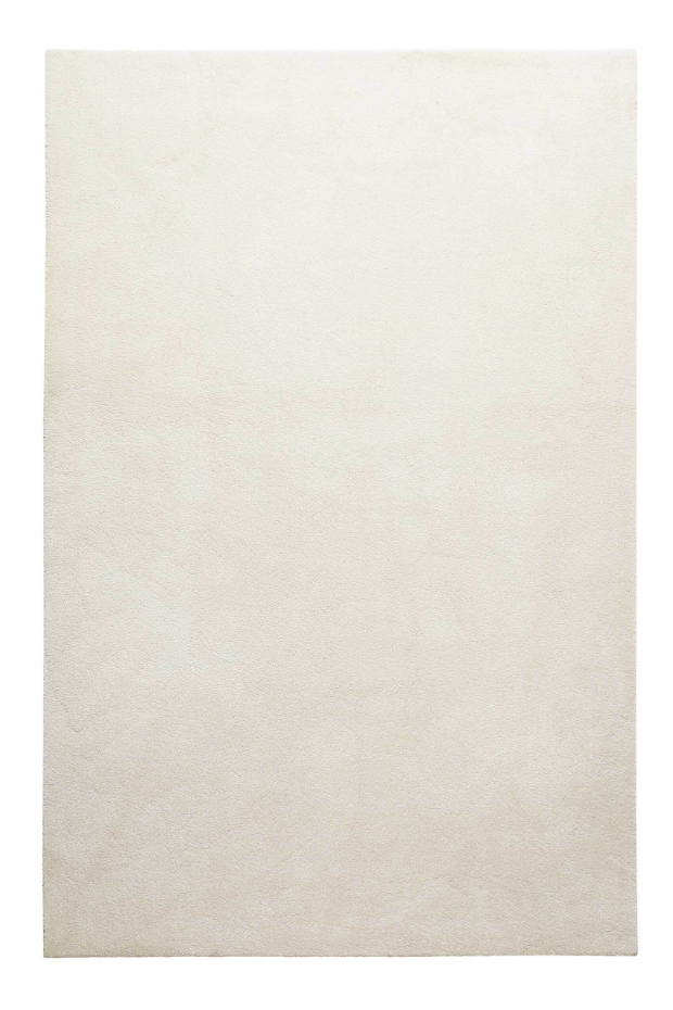 Tapis doux à poils ras ,  VENICE