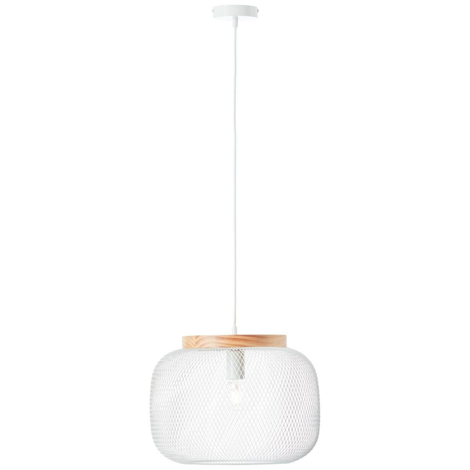 Suspension    GIADA