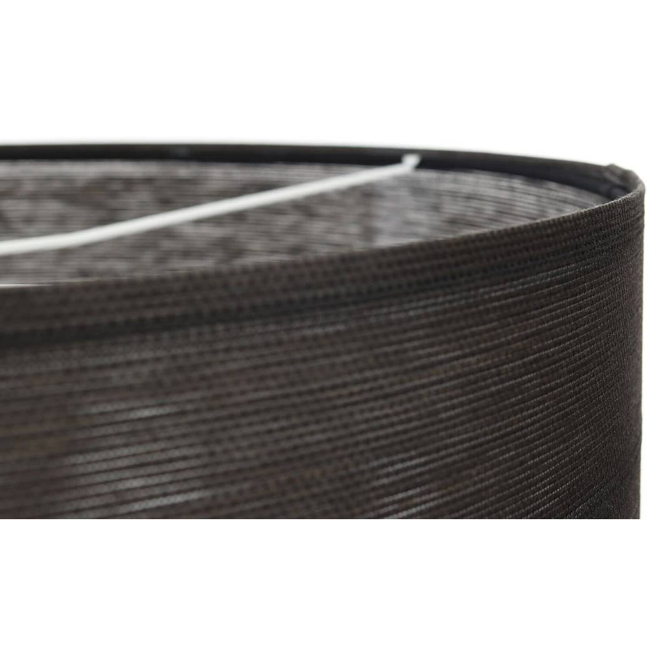 Suspension en tissu Roletowe