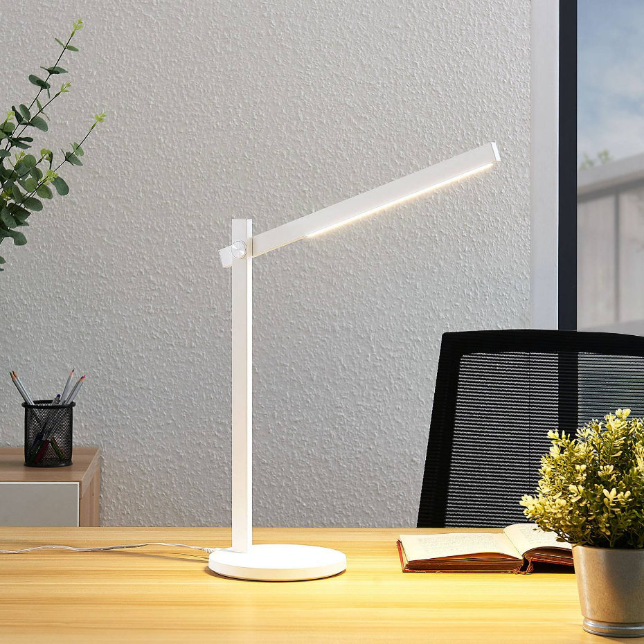 Lampe à poser  moderneLED, Loretta