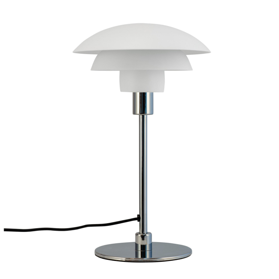 Lampe à poser MORPH