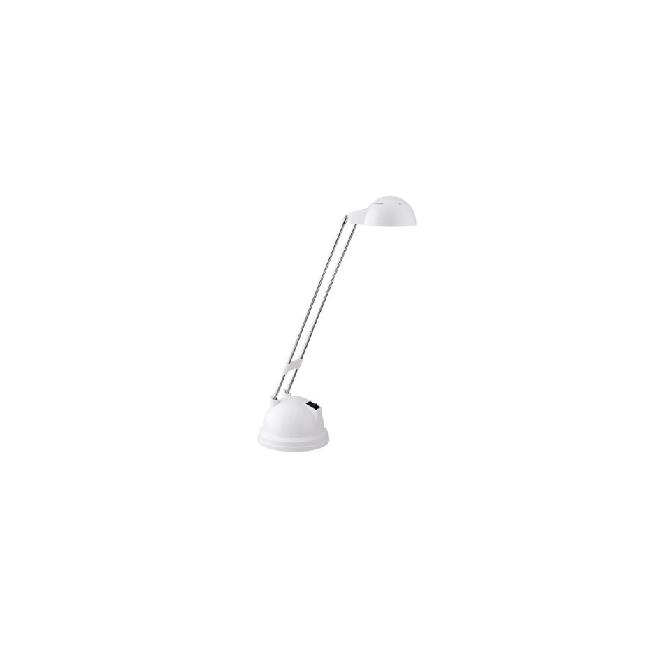 Lampe    KATRINA