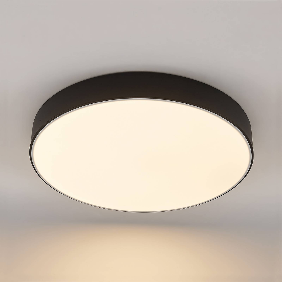 Plafonnier  moderneLED, Simera