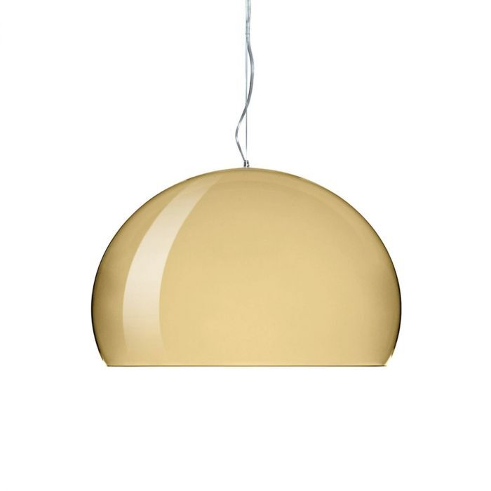 Suspension FL/Y