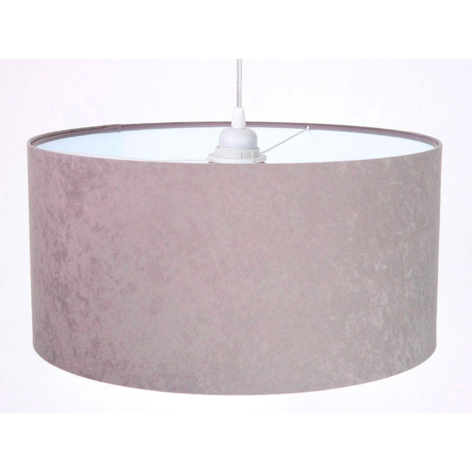 Suspension en tissu Classic
