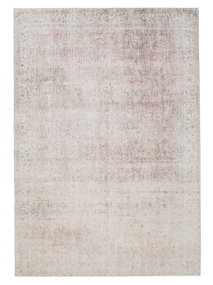 Tapis lavables GEORGE