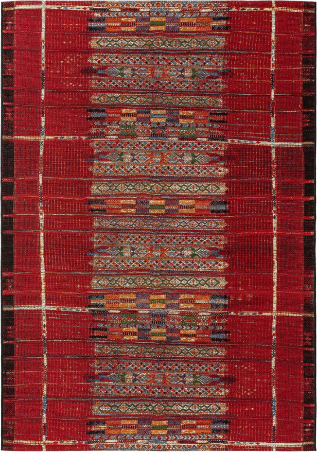 Tapis d'extérieur & intérieur ARTIS