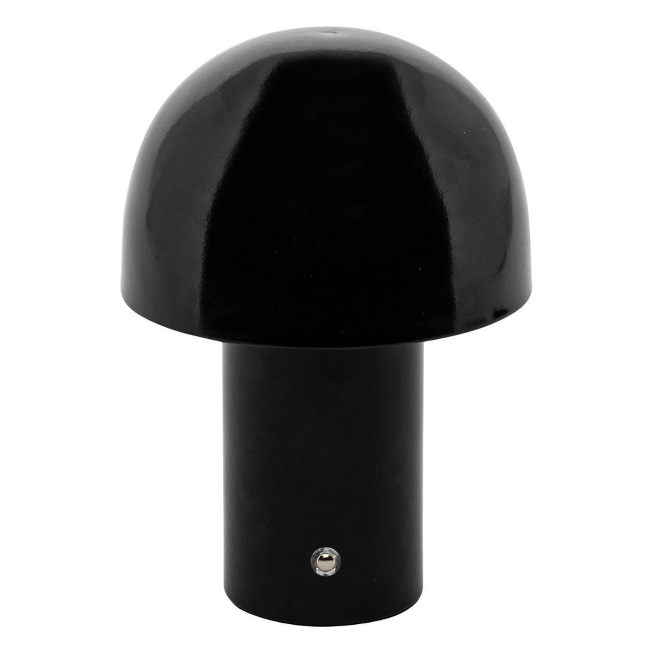 Lampe à poser LED USB ZOLA