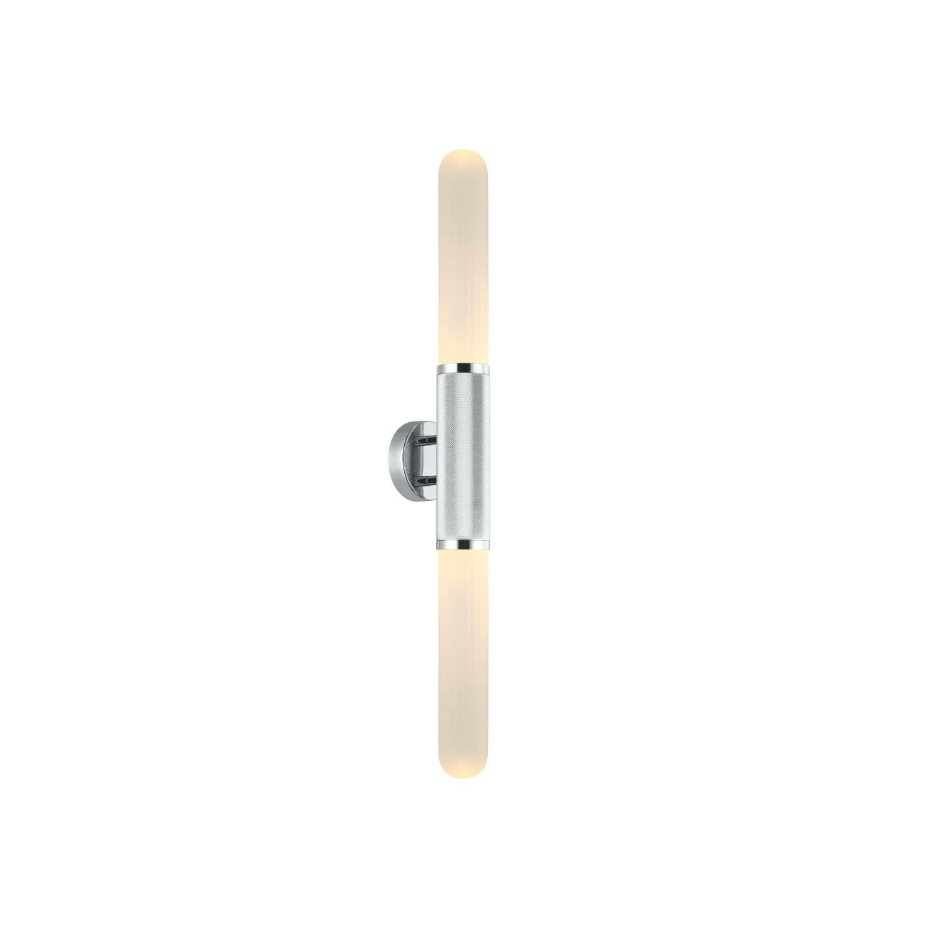 Applique longiligne avec double éclairage - HITA