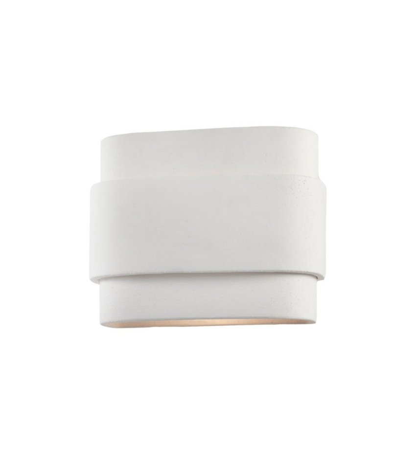 Lampe Murale Louis - S - Beige