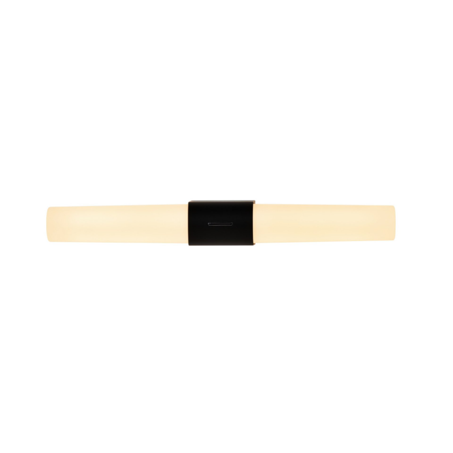 Applique murale HELVA Double Basic