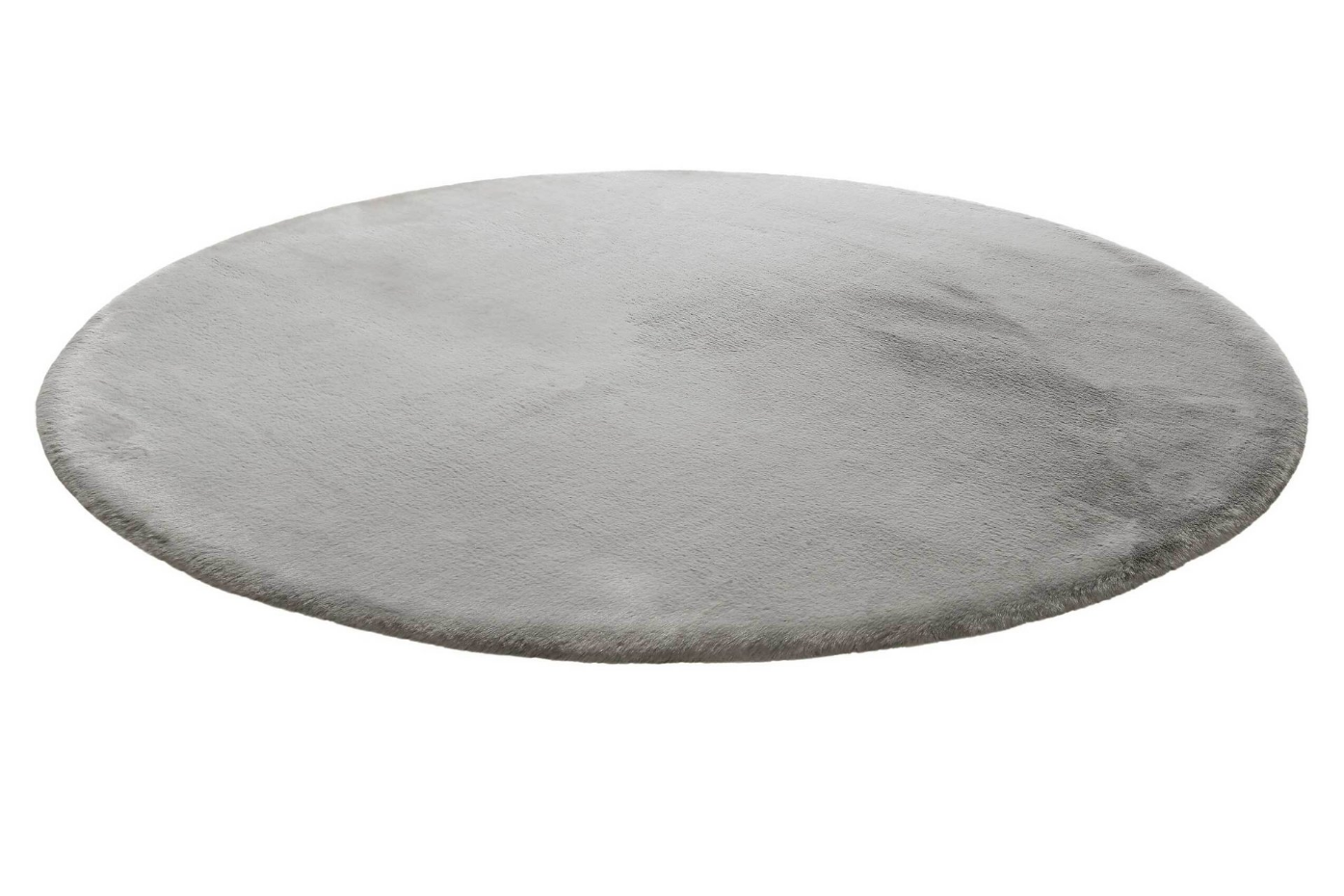 Tapis salon très douillet en microfibre ,  Vita