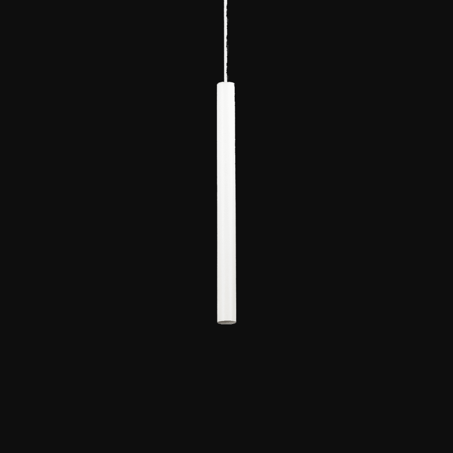 Suspension    ULTRATHIN