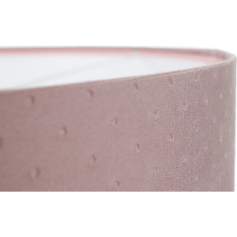 Suspension en tissu Jasmine bebe
