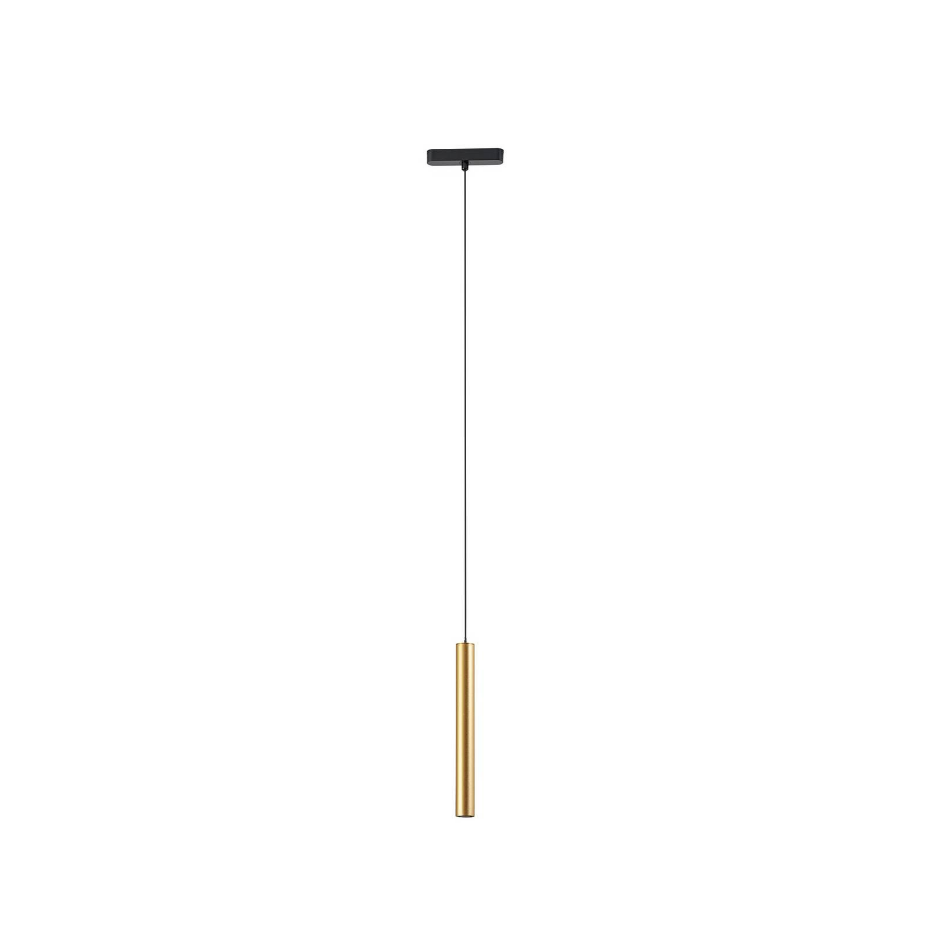 en aluminium moderneLED, Lumaro 48V