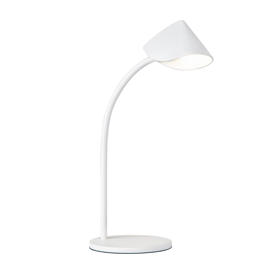Lampe design en métal, CAPUCCINA