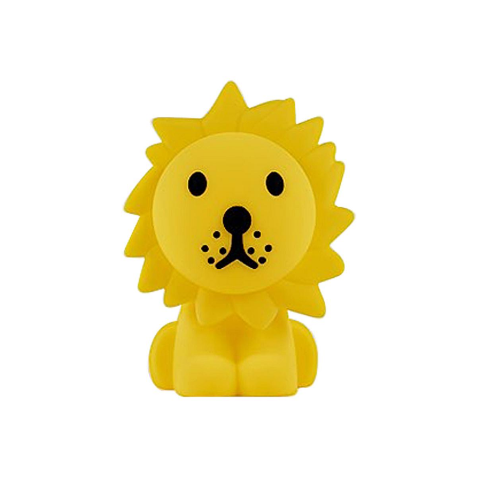 Veilleuse Lion