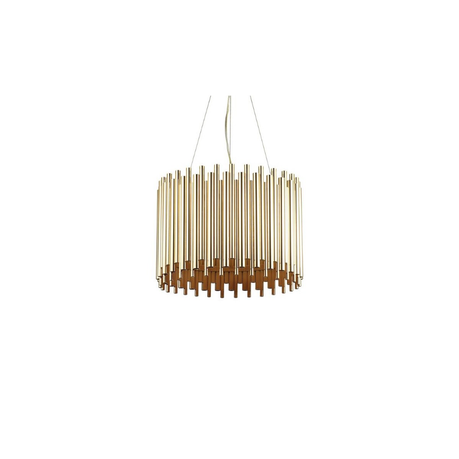 Suspension    PAN